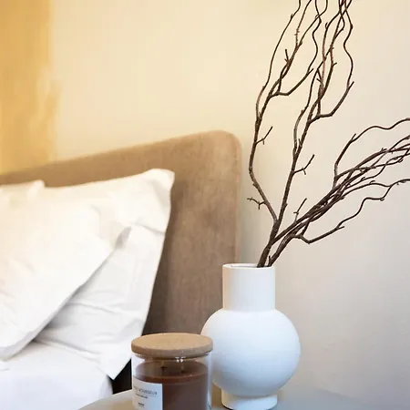 Eos Retreat In Trastevere With Pool * Rome